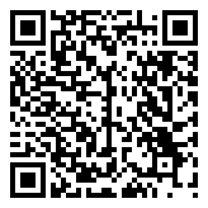 移动端二维码 - 小区环境优雅 闹中取静 高档会所 网球场 游泳池 交通便利 - 恩施分类信息 - 恩施28生活网 es.28life.com