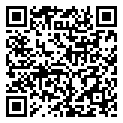 移动端二维码 - 小区环境优雅 闹中取静 高档会所 网球场 游泳池 交通便利 - 恩施分类信息 - 恩施28生活网 es.28life.com