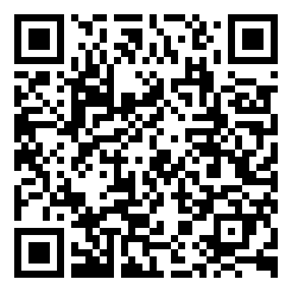 移动端二维码 - 土桥坝盈佳阳光城 3室2厅2卫 - 恩施分类信息 - 恩施28生活网 es.28life.com