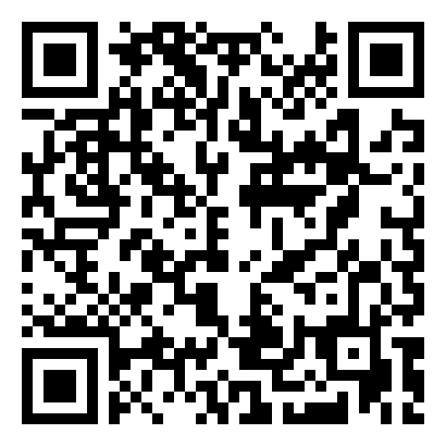 移动端二维码 - 土桥坝盈佳阳光城 3室2厅2卫 - 恩施分类信息 - 恩施28生活网 es.28life.com