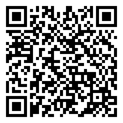 移动端二维码 - 舞阳坝 一室一厅 拎包入住 随时看房 - 恩施分类信息 - 恩施28生活网 es.28life.com
