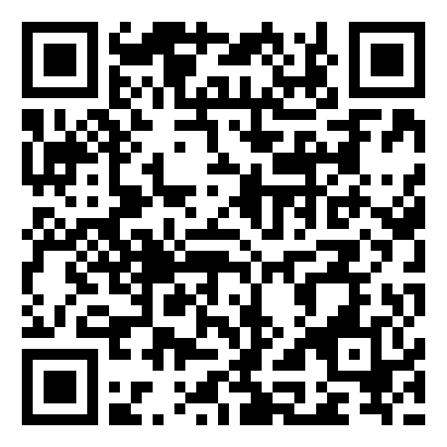 移动端二维码 - 舞阳坝 一室一厅 拎包入住 随时看房 - 恩施分类信息 - 恩施28生活网 es.28life.com