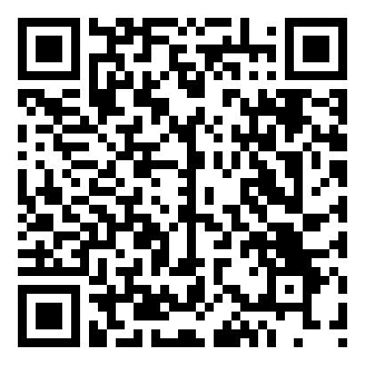 移动端二维码 - 航空路爱民医院后 2室1厅1卫 - 恩施分类信息 - 恩施28生活网 es.28life.com