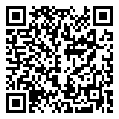 移动端二维码 - 航空路爱民医院后 2室1厅1卫 - 恩施分类信息 - 恩施28生活网 es.28life.com