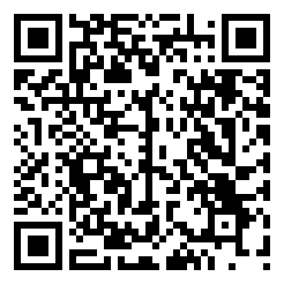 移动端二维码 - (单间出租)小区房，位于花果山小区，交通便利 - 恩施分类信息 - 恩施28生活网 es.28life.com
