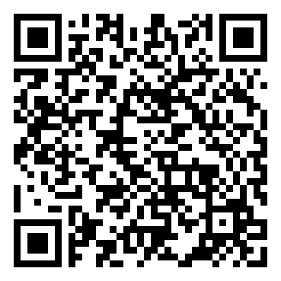 移动端二维码 - 施南古城100平米2方2厅全新装修客厅大可办公 也可住家 - 恩施分类信息 - 恩施28生活网 es.28life.com