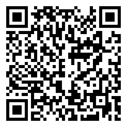 移动端二维码 - 施南古城100平米2方2厅精装修 客厅大视野好适合办公 - 恩施分类信息 - 恩施28生活网 es.28life.com