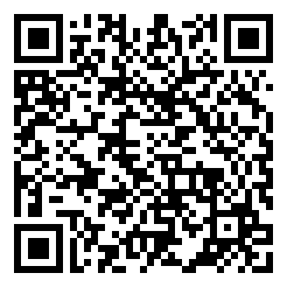 移动端二维码 - 尚熙空间2室精装出租 - 恩施分类信息 - 恩施28生活网 es.28life.com