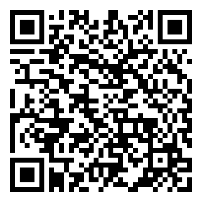 移动端二维码 - 黔龙一号，家具家电齐全，环境好，直接拎包入住 - 恩施分类信息 - 恩施28生活网 es.28life.com