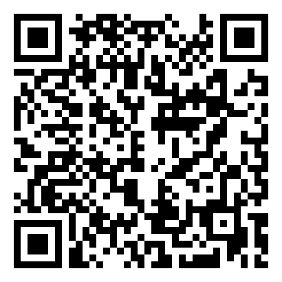 移动端二维码 - 中大御城精装三房出租 家具家电齐全 2500每月 - 恩施分类信息 - 恩施28生活网 es.28life.com