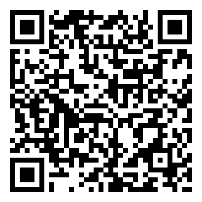 移动端二维码 - 中大御城精装三房出租 家具家电齐全 2500每月 - 恩施分类信息 - 恩施28生活网 es.28life.com
