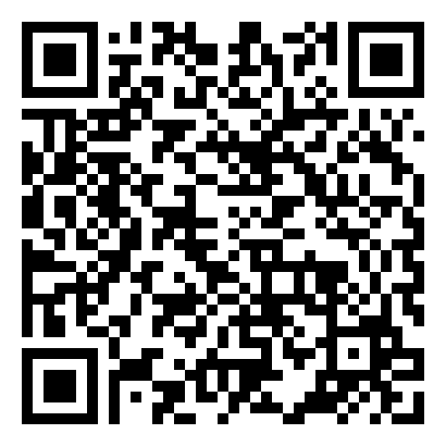 移动端二维码 - 市林业局宿舍 家电齐全 拎包入住 - 恩施分类信息 - 恩施28生活网 es.28life.com