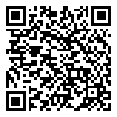移动端二维码 - 市林业局宿舍 家电齐全 拎包入住 - 恩施分类信息 - 恩施28生活网 es.28life.com