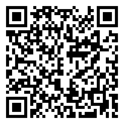 移动端二维码 - 市林业局宿舍 家电齐全 拎包入住 - 恩施分类信息 - 恩施28生活网 es.28life.com