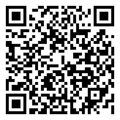 移动端二维码 - 舞阳坝中心地带 天桥旁 商 /住两用三居室 - 恩施分类信息 - 恩施28生活网 es.28life.com