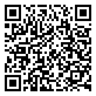 移动端二维码 - 时代家居单身公寓 拎包入住 家电齐全 - 恩施分类信息 - 恩施28生活网 es.28life.com