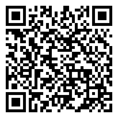 移动端二维码 - 沿江路皇御苑华龙村旁金龙苑电梯房停车方便精装3室家电齐全 - 恩施分类信息 - 恩施28生活网 es.28life.com