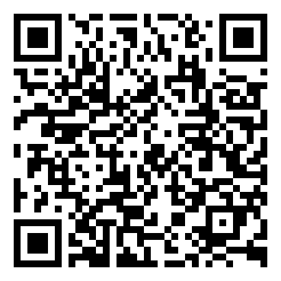 移动端二维码 - 施南古城全新装修商.住两用开公司办公室居家必备配套设施完善 - 恩施分类信息 - 恩施28生活网 es.28life.com