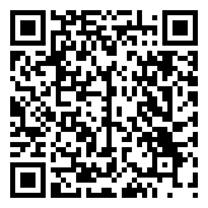 移动端二维码 - 土桥广场吾先生公寓优质公寓产品 - 恩施分类信息 - 恩施28生活网 es.28life.com