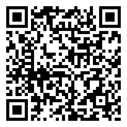移动端二维码 - 交通便利 购物出行 方便 - 恩施分类信息 - 恩施28生活网 es.28life.com