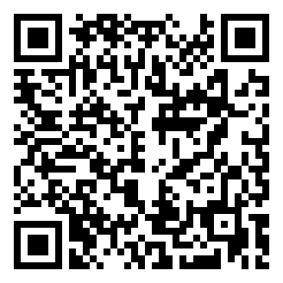 移动端二维码 - 世纪花园 4室2厅2卫 - 恩施分类信息 - 恩施28生活网 es.28life.com