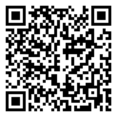 移动端二维码 - 九立方国际购物中心 1室0厅1卫 - 恩施分类信息 - 恩施28生活网 es.28life.com