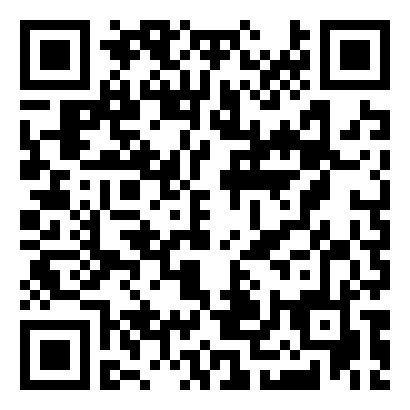 移动端二维码 - 九立方国际购物中心 1室0厅1卫 - 恩施分类信息 - 恩施28生活网 es.28life.com