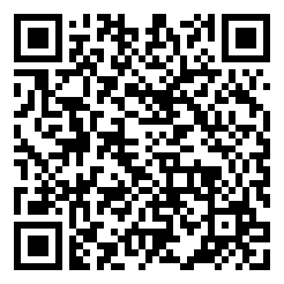 移动端二维码 - 九立方国际购物中心 1室0厅1卫 - 恩施分类信息 - 恩施28生活网 es.28life.com