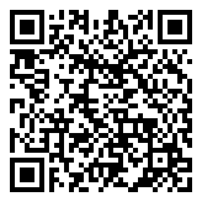 移动端二维码 - 带卫生间的单间出租 - 恩施分类信息 - 恩施28生活网 es.28life.com