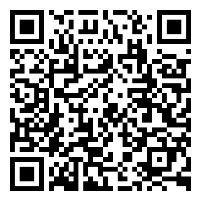 移动端二维码 - 柑子槽小区房 拎包入住 - 恩施分类信息 - 恩施28生活网 es.28life.com