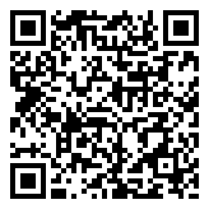 移动端二维码 - 舞阳坝中心 实验小学旁 - 恩施分类信息 - 恩施28生活网 es.28life.com