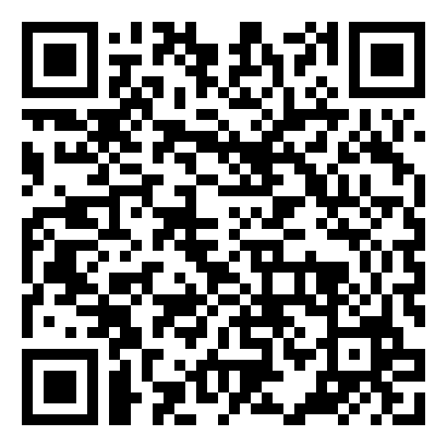 移动端二维码 - 舞阳坝中心 实验小学旁 - 恩施分类信息 - 恩施28生活网 es.28life.com
