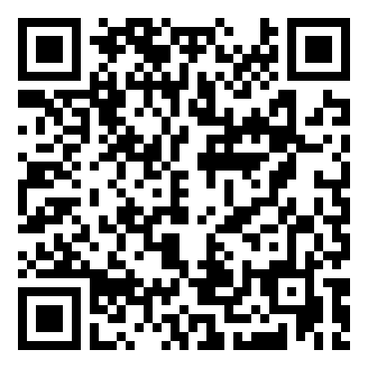 移动端二维码 - 红旗大桥丽水湾小区 1室1厅1卫 - 恩施分类信息 - 恩施28生活网 es.28life.com