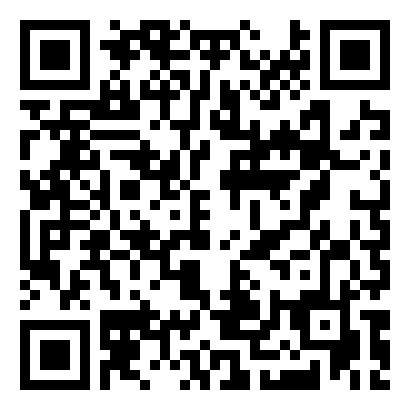 移动端二维码 - 皇御园小区一室一厅一厨一卫电梯房出租(个人) - 恩施分类信息 - 恩施28生活网 es.28life.com