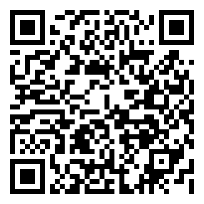 移动端二维码 - 金泰广场临街房屋出租超大户型可办公可住家 - 恩施分类信息 - 恩施28生活网 es.28life.com