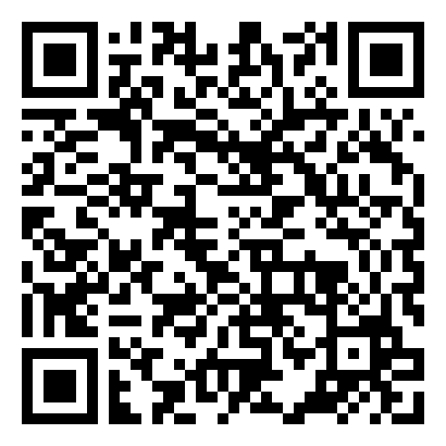 移动端二维码 - 舞阳坝博文广场 1室1厅1卫 - 恩施分类信息 - 恩施28生活网 es.28life.com