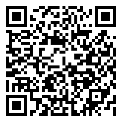 移动端二维码 - 舞阳坝州民族幼儿院旁。 - 恩施分类信息 - 恩施28生活网 es.28life.com