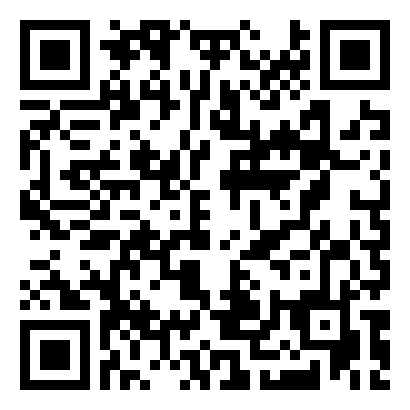 移动端二维码 - 恩施市沿江路旺营鸭杂旁 2室1厅1卫 - 恩施分类信息 - 恩施28生活网 es.28life.com