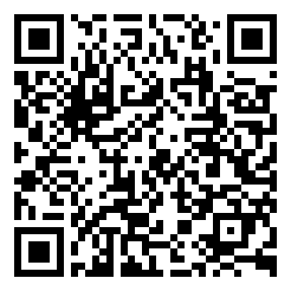 移动端二维码 - 土桥坝职中老校门 2室2厅1卫 - 恩施分类信息 - 恩施28生活网 es.28life.com