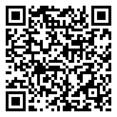 移动端二维码 - 土桥坝职中老校门 2室2厅1卫 - 恩施分类信息 - 恩施28生活网 es.28life.com