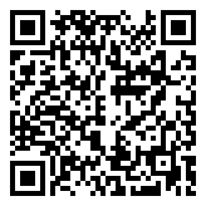 移动端二维码 - 柑子槽小区 3室2厅2卫 - 恩施分类信息 - 恩施28生活网 es.28life.com
