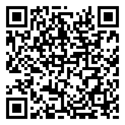移动端二维码 - 纳米级金刚磨石地坪 - 恩施分类信息 - 恩施28生活网 es.28life.com