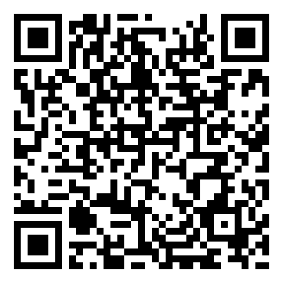 移动端二维码 - 岁末焕新 | 专业地板养护，让您的地面日久常新！ - 恩施分类信息 - 恩施28生活网 es.28life.com