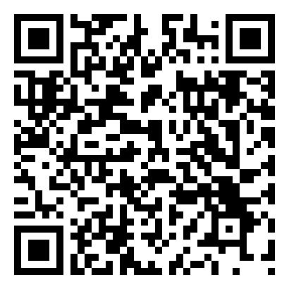 移动端二维码 - 水磨石纹PVC地板 - 恩施分类信息 - 恩施28生活网 es.28life.com