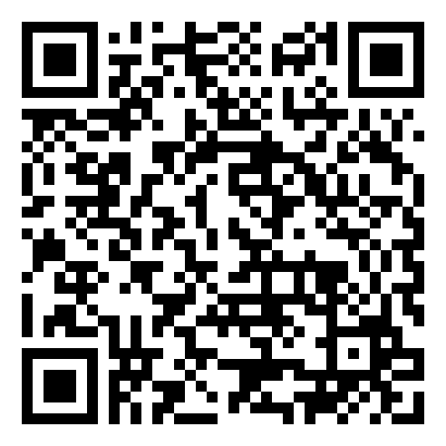 移动端二维码 - 培涂士中山工厂招聘车间普工5名 - 恩施分类信息 - 恩施28生活网 es.28life.com