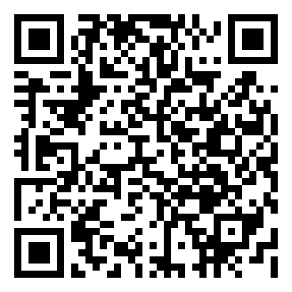 移动端二维码 - 【招聘摄像师】待遇：试用期6000元/月，转正7000元/月+五险一金+餐补+节日福利+奖金 - 恩施分类信息 - 恩施28生活网 es.28life.com