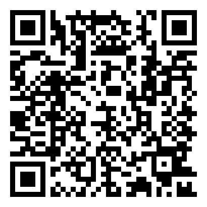 移动端二维码 - 【姬存希】护肤、洗护、彩妆 - 恩施分类信息 - 恩施28生活网 es.28life.com