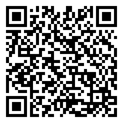 移动端二维码 - 【姬存希】不同年龄，不同护肤的选择，你选对了吗？请爱惜自己！ - 恩施分类信息 - 恩施28生活网 es.28life.com