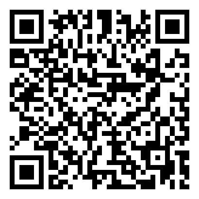 移动端二维码 - 【姬存希】蜗牛原液焕颜水乳 - 恩施分类信息 - 恩施28生活网 es.28life.com