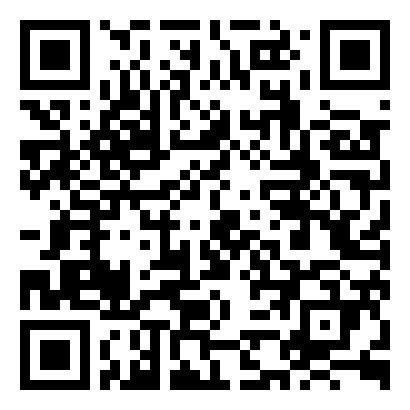 移动端二维码 - 【姬存希】素颜霜，保湿，隔离，防晒，美白，改善肌肤无光泽状态 - 恩施分类信息 - 恩施28生活网 es.28life.com